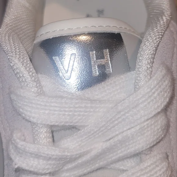 Vintage Havana Run Sneaker - Picture 6 of 11